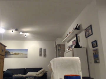 1sexysexy  20-07-2021 Recorded Video XXX